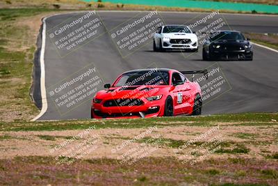 media/Feb-25-2024-Speed Ventures (Sun) [[b9a2a97a4d]]/Mustang Drivers Club/Session 3 (Turn 2)/